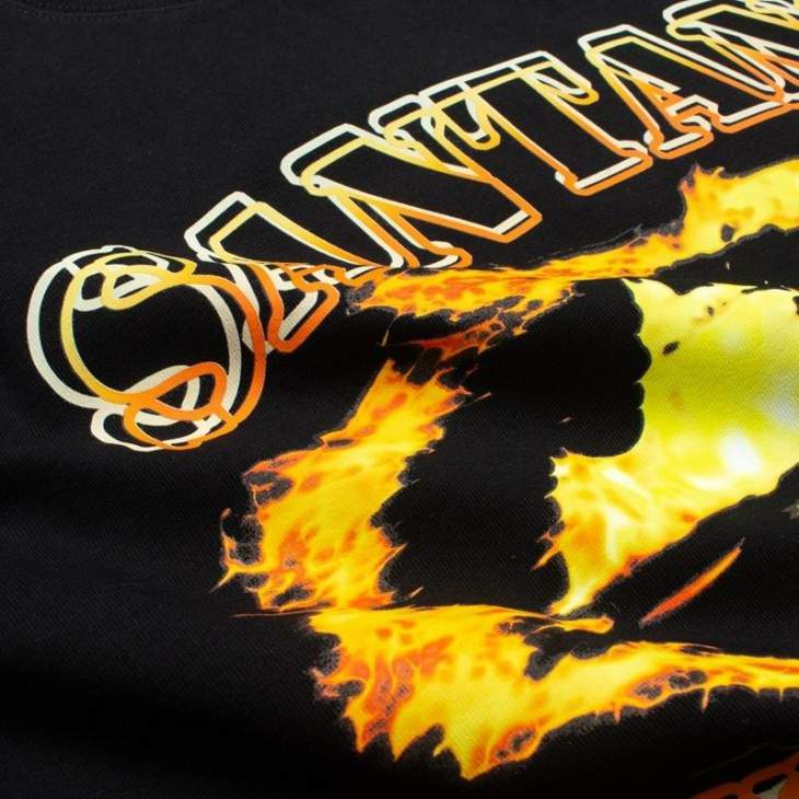 Corteiz T Shirts Short _SKUCorteizM-2XLcztx939116934
